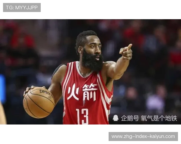 快船输给联盟倒数第一，哈登面无表情