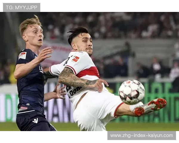 拜仁交易破局经纪人操盘：幕后豪赌与反转玄机