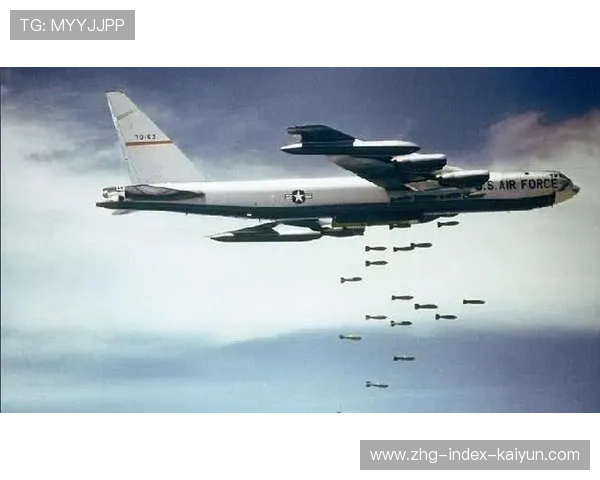 成都蓉城贴地球传递堪比精确制导 成都蓉城贴地球传递堪比精确制导